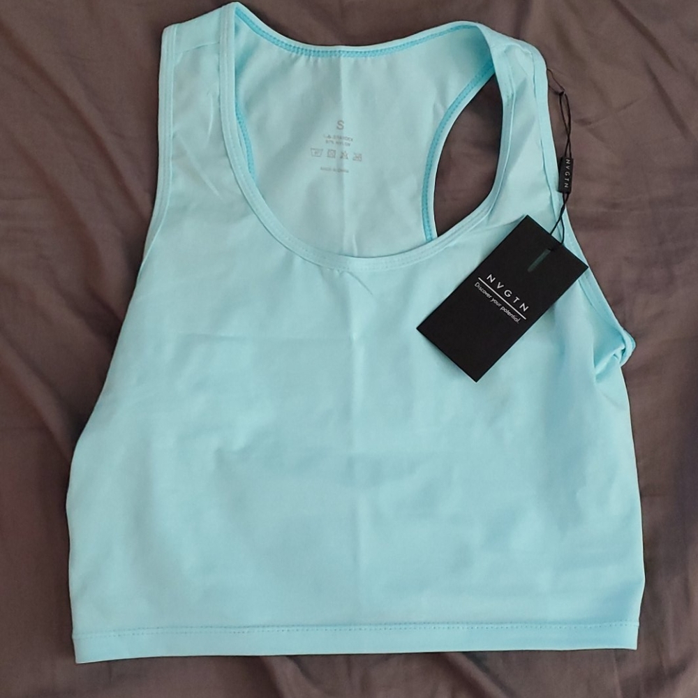 RESERVED FOR BARBOSA01